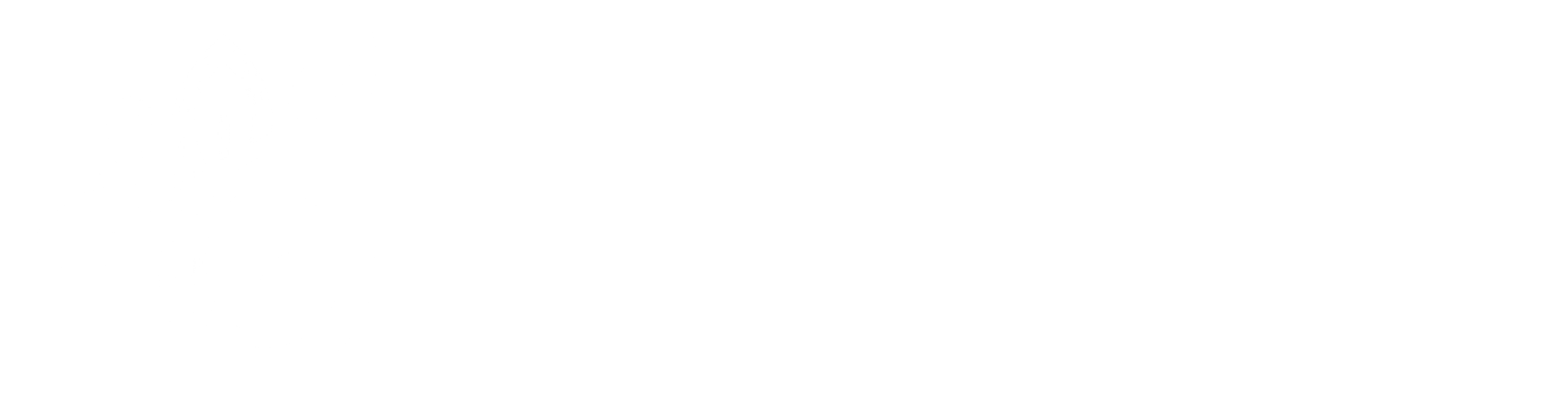 Güstoo Products — Excellence in Nature